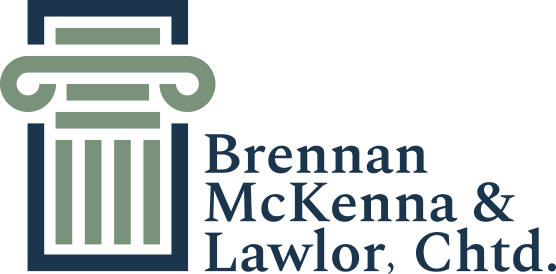 Brennan McKenna & Lawlor, Chtd.